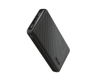 Trust Power Bank Primo 20000 mAh - 573652 - zdjęcie 2